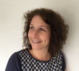 Karen Peterson