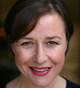 Nada Ryan